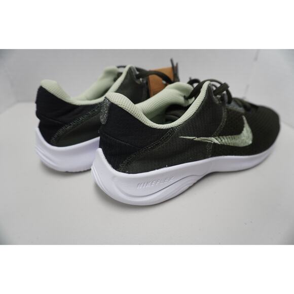 Nike Flex Experience Run 11 NN DD9284-300 Men\'s Running Shoes Sequoia Green Sz 9 main image 7